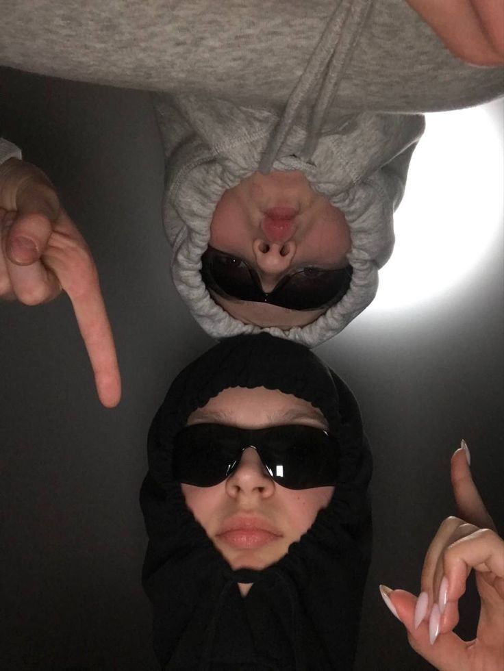 Một lần chụp, ngàn lần cười