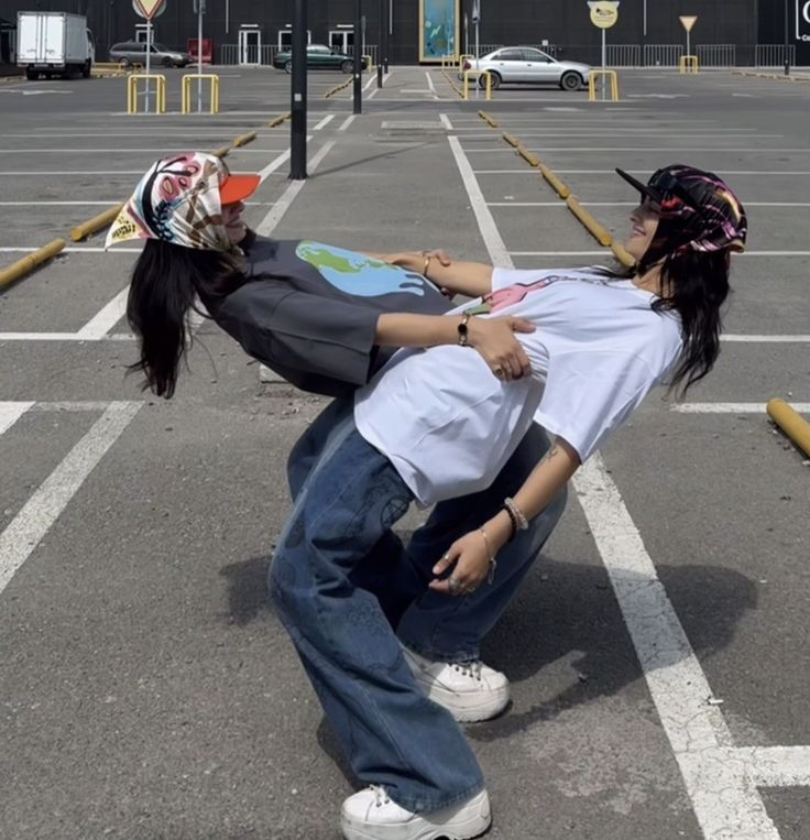 Nhìn ảnh lại thấy lòng dịu đi