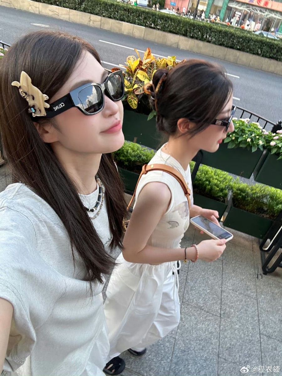 Nhìn vào ảnh lại nhớ khoảnh khắc