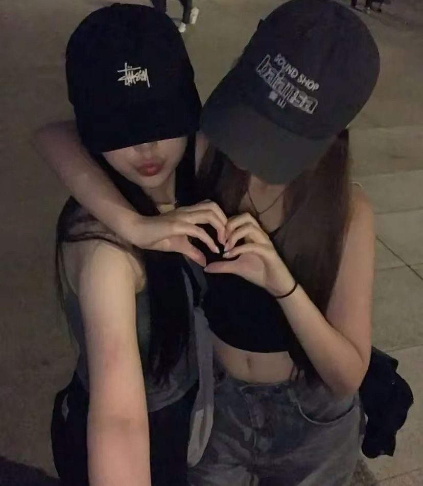 Tấm ảnh này không chỉ có nắng mà còn có tình