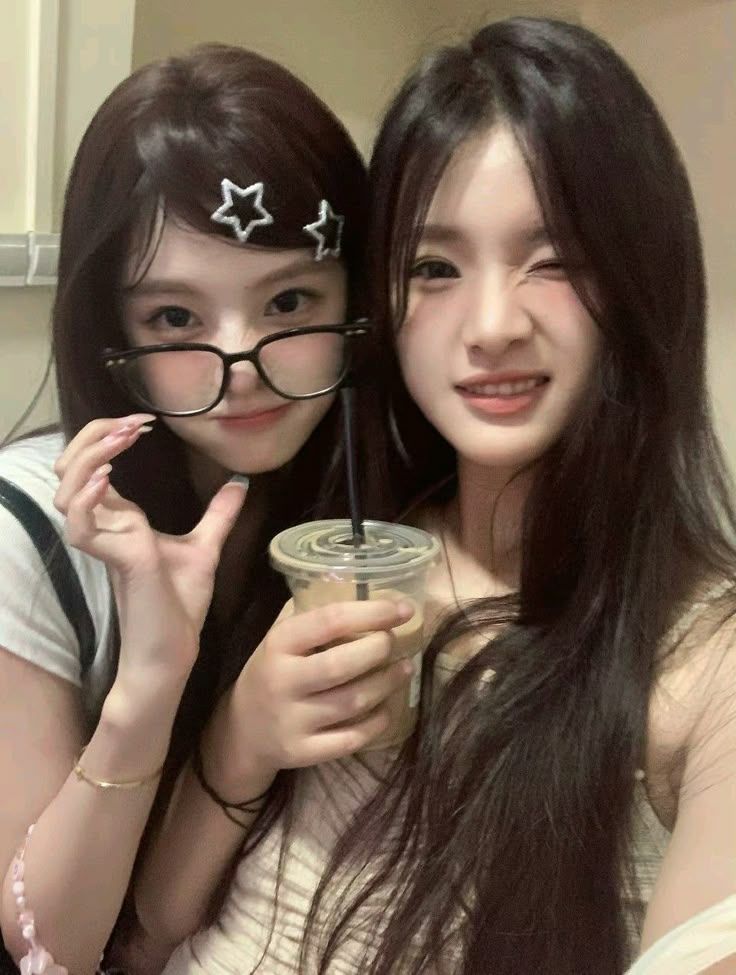 Tấm này để sau này nhìn lại còn "ồ" lên một tiếng