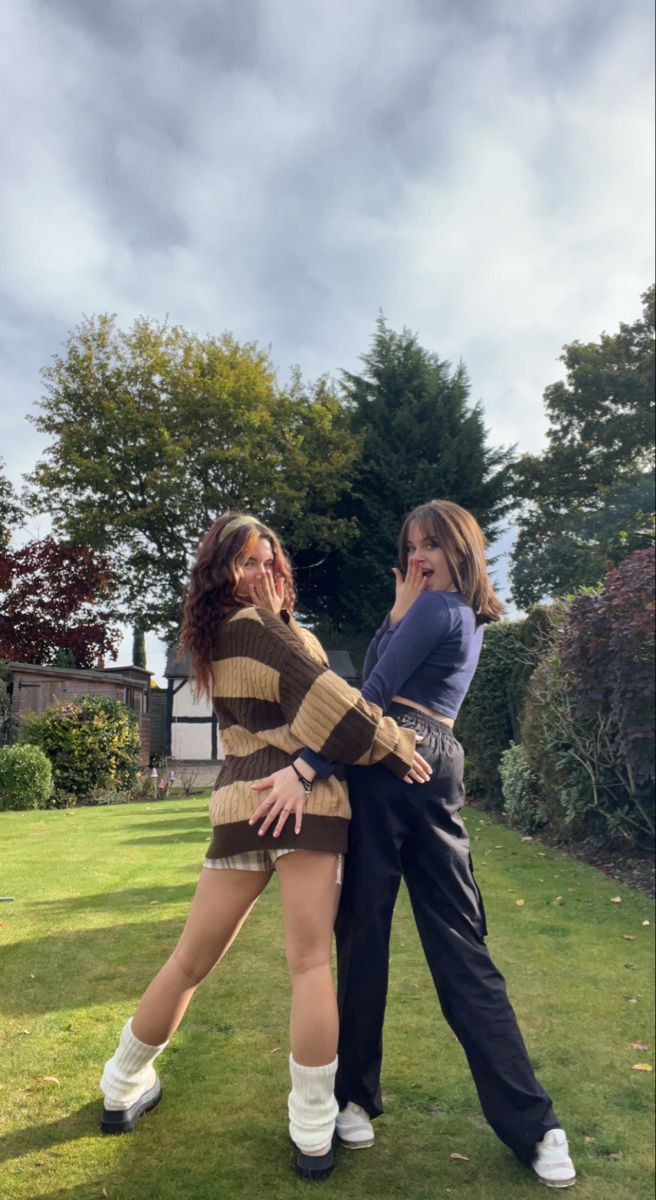 Thời gian trôi, ảnh vẫn giữ lại điều đáng nhớ