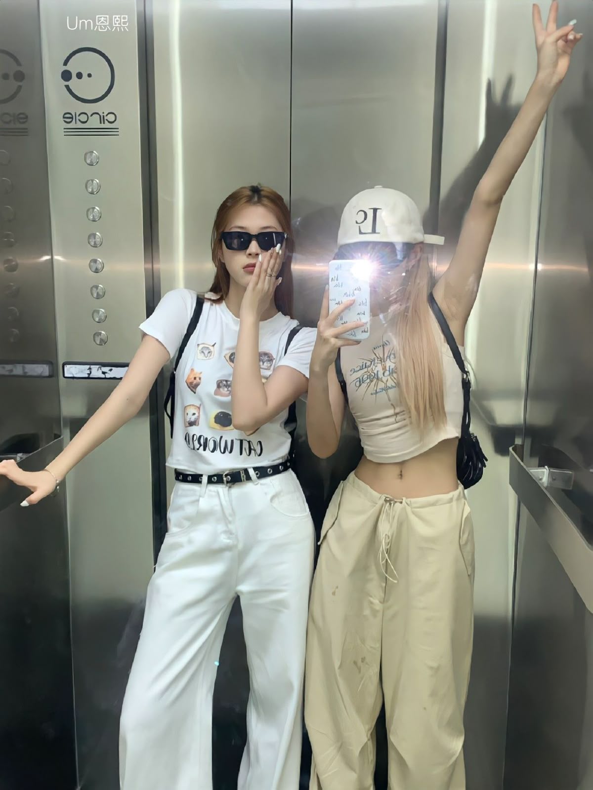 Vui thôi chứ không dỗi đâu, thiệt luôn á