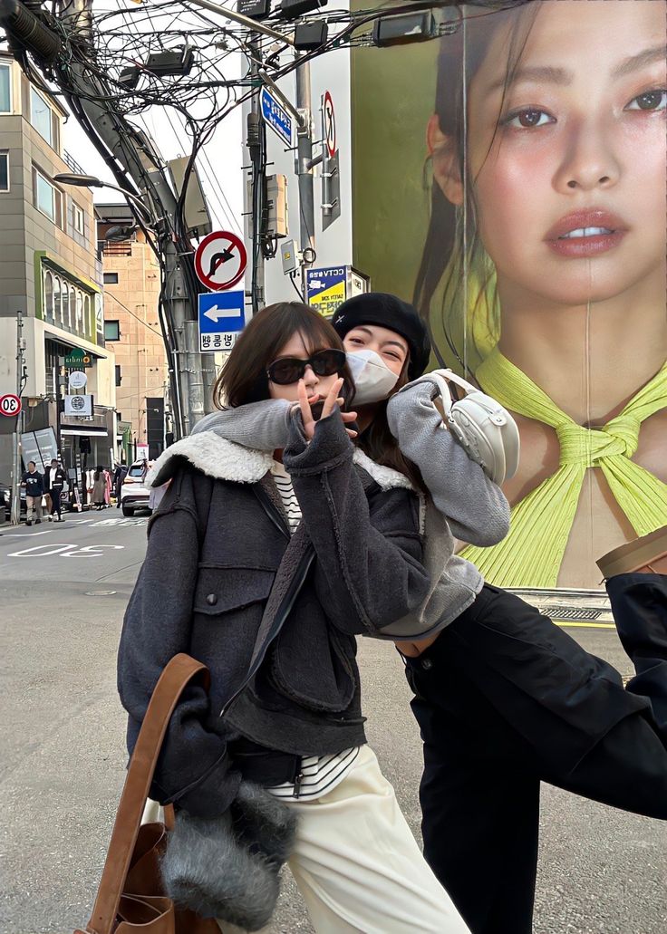 Ảnh không có filter, nhưng có bạn thân thì đã đủ đẹp