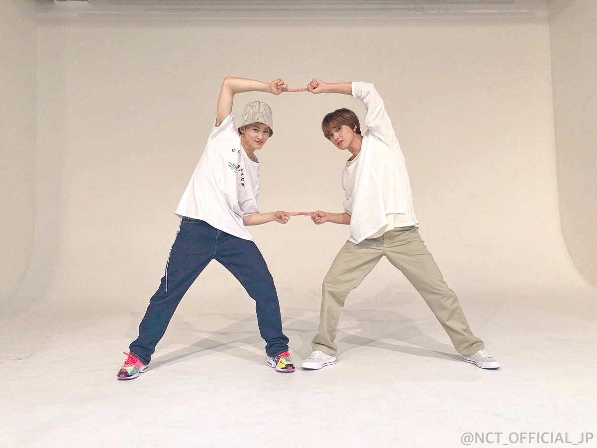 Nam - nam, nữ - nữ hay nam - nữ, miễn là bạn thân