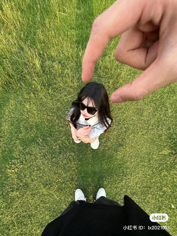 Đứng bên nhau, thấy đời dễ chịu hơn hẳn