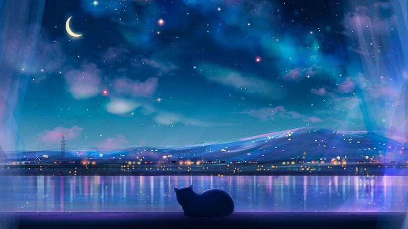 hinh-anh-bau-troi-dem-dep-anime-20