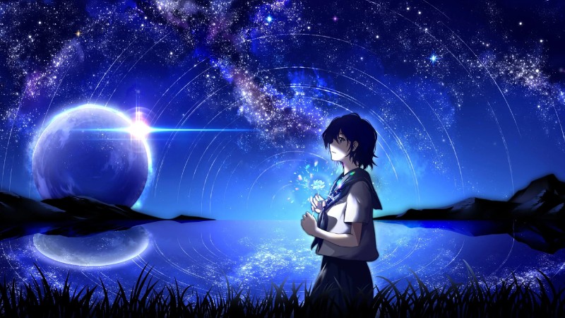 hinh-anh-bau-troi-dem-dep-anime-36