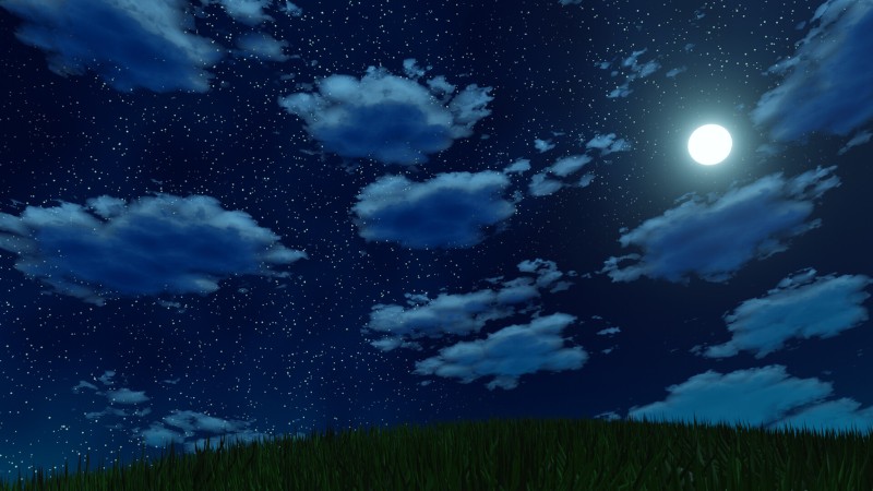 hinh-anh-bau-troi-dem-dep-anime-25