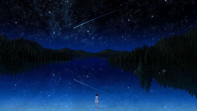 hinh-anh-bau-troi-dem-dep-anime-16