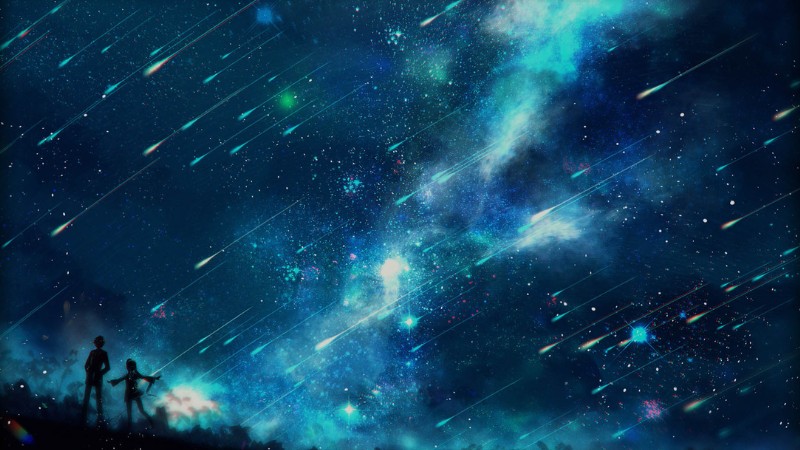 hinh-anh-bau-troi-dem-dep-anime-14