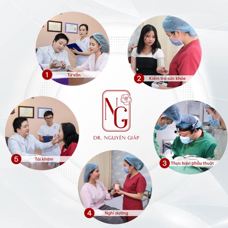 Bóp ngực nhiều có sao không?