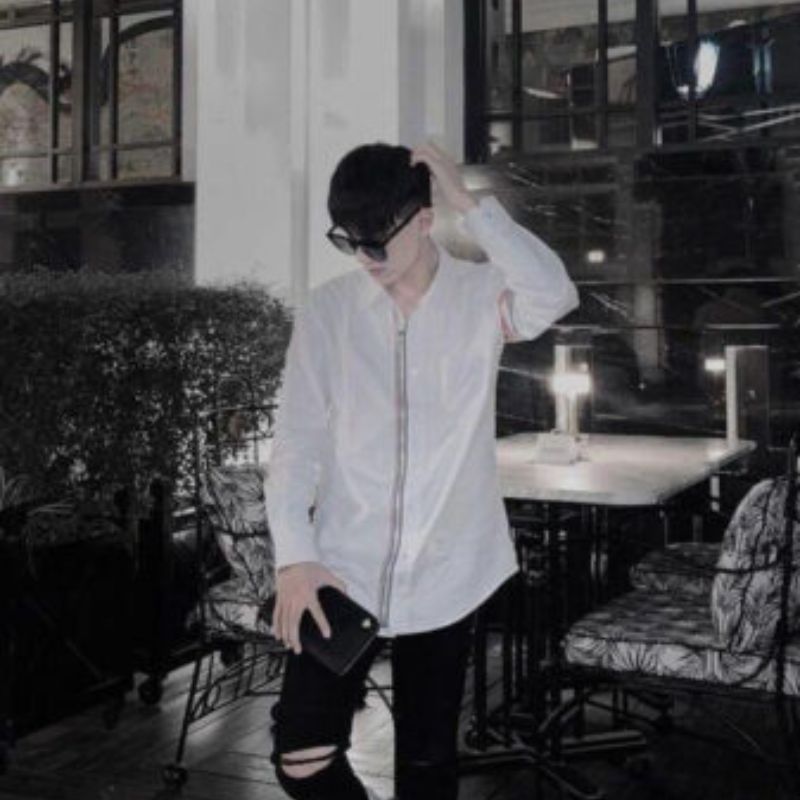 ảnh boy phố che mặt