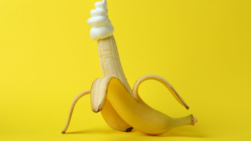 Bao quy đầu đóng vai trò bảo vệ và duy trì độ ẩm cho quy đầu