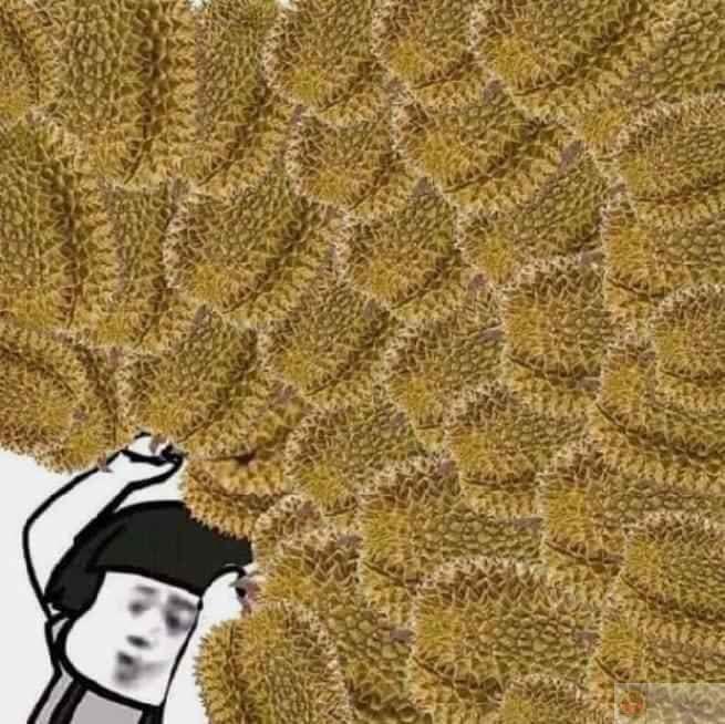 Một bức hình chế về pha ăn đấm khiến cư dân mạng cười không ngớt