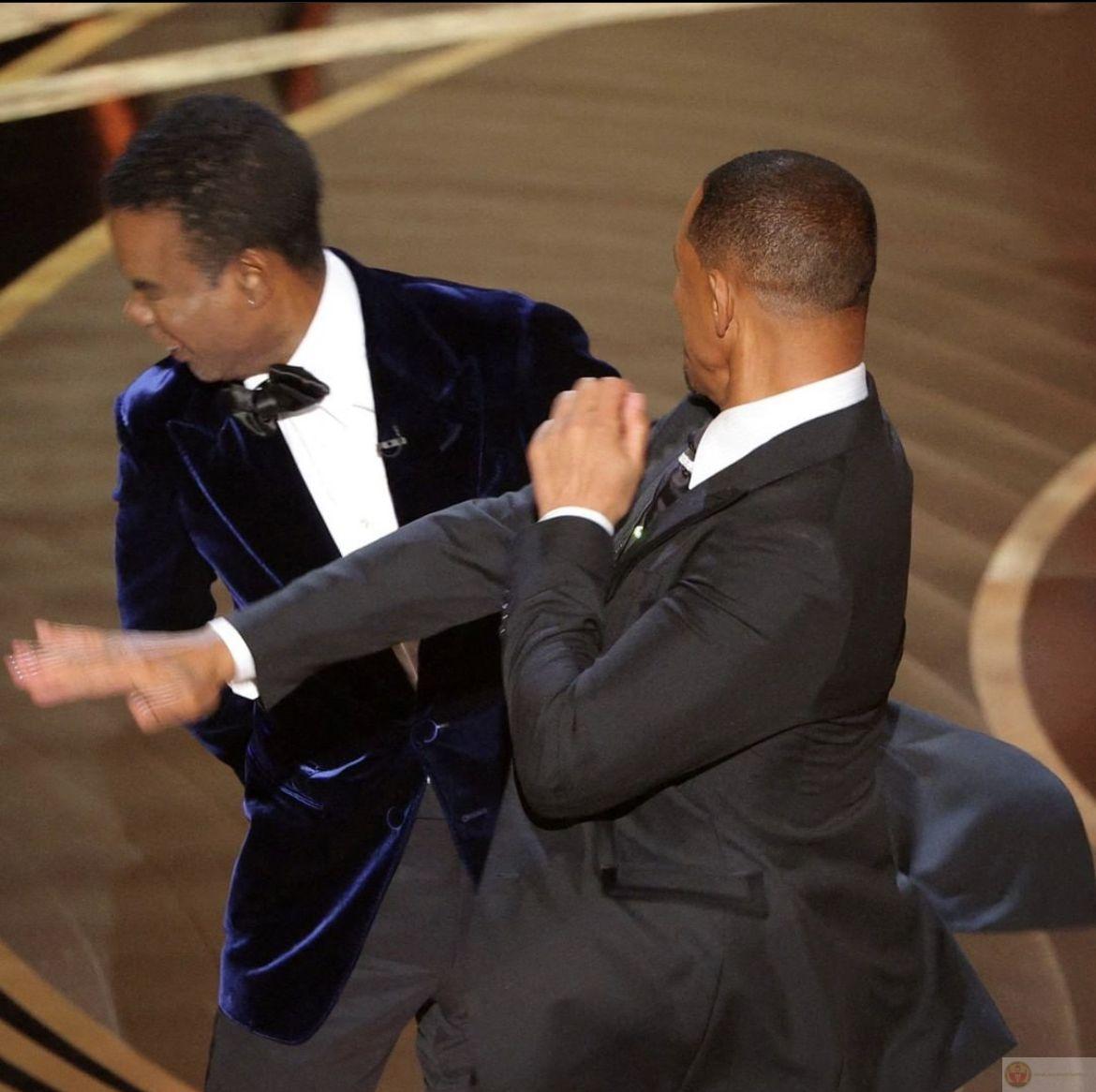 Một tấm hình chế đánh dễ dàng tạo nên không khí cười rôm rả