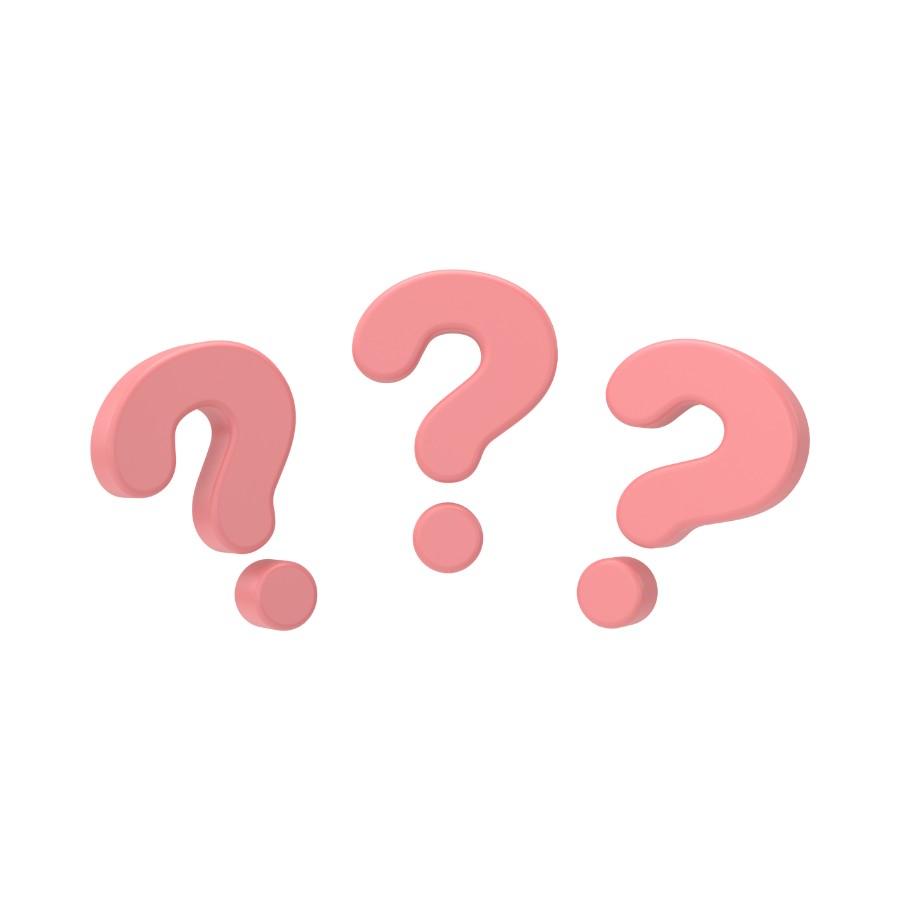 Hình nền dấu chấm hỏi 12