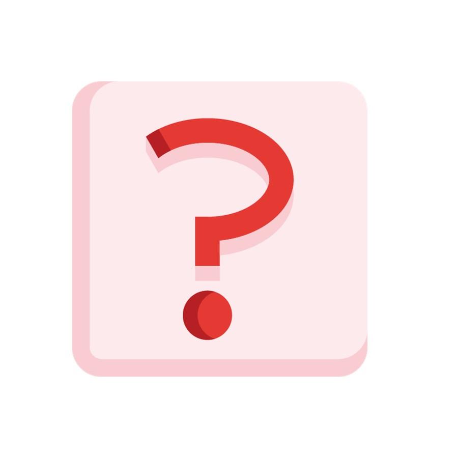 Hình nền dấu chấm hỏi 8