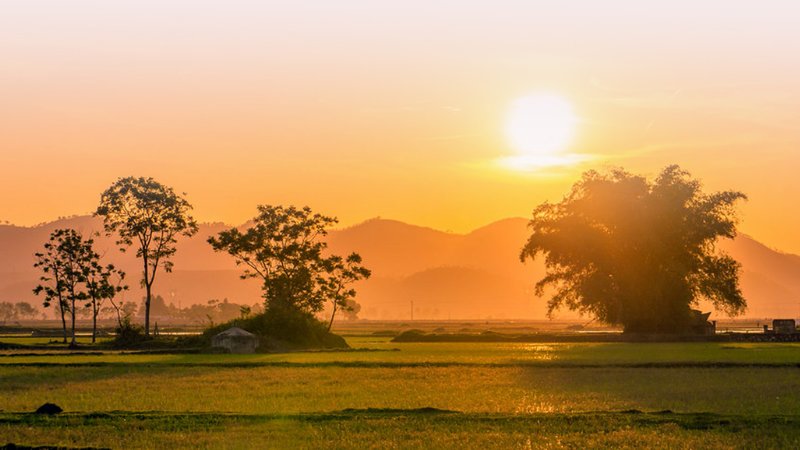 hinh-anh-binh-yen-lang-que-tinh-lang-9