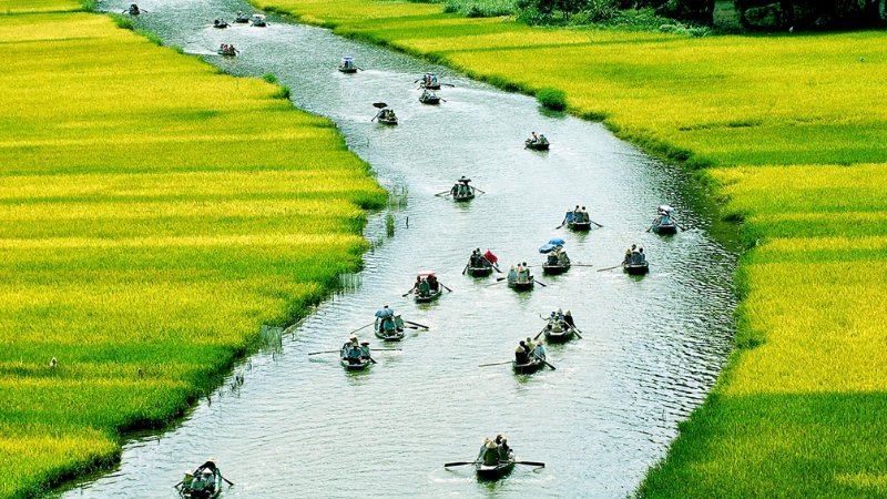 hinh-anh-binh-yen-lang-que-tinh-lang-18