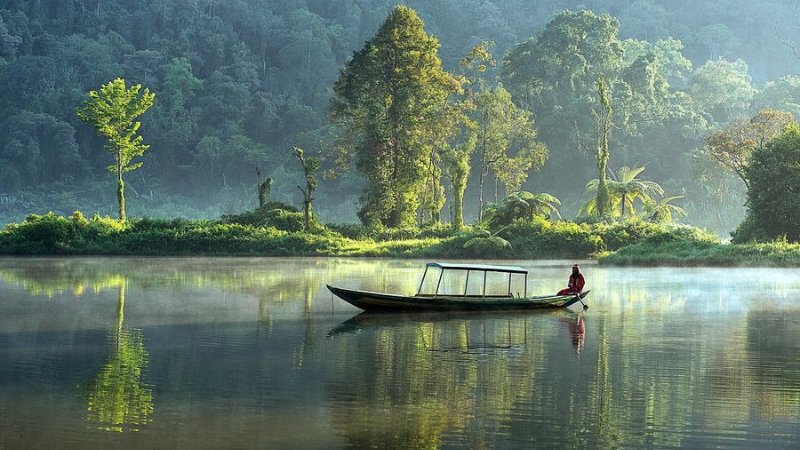 hinh-anh-binh-yen-lang-que-tinh-lang-25