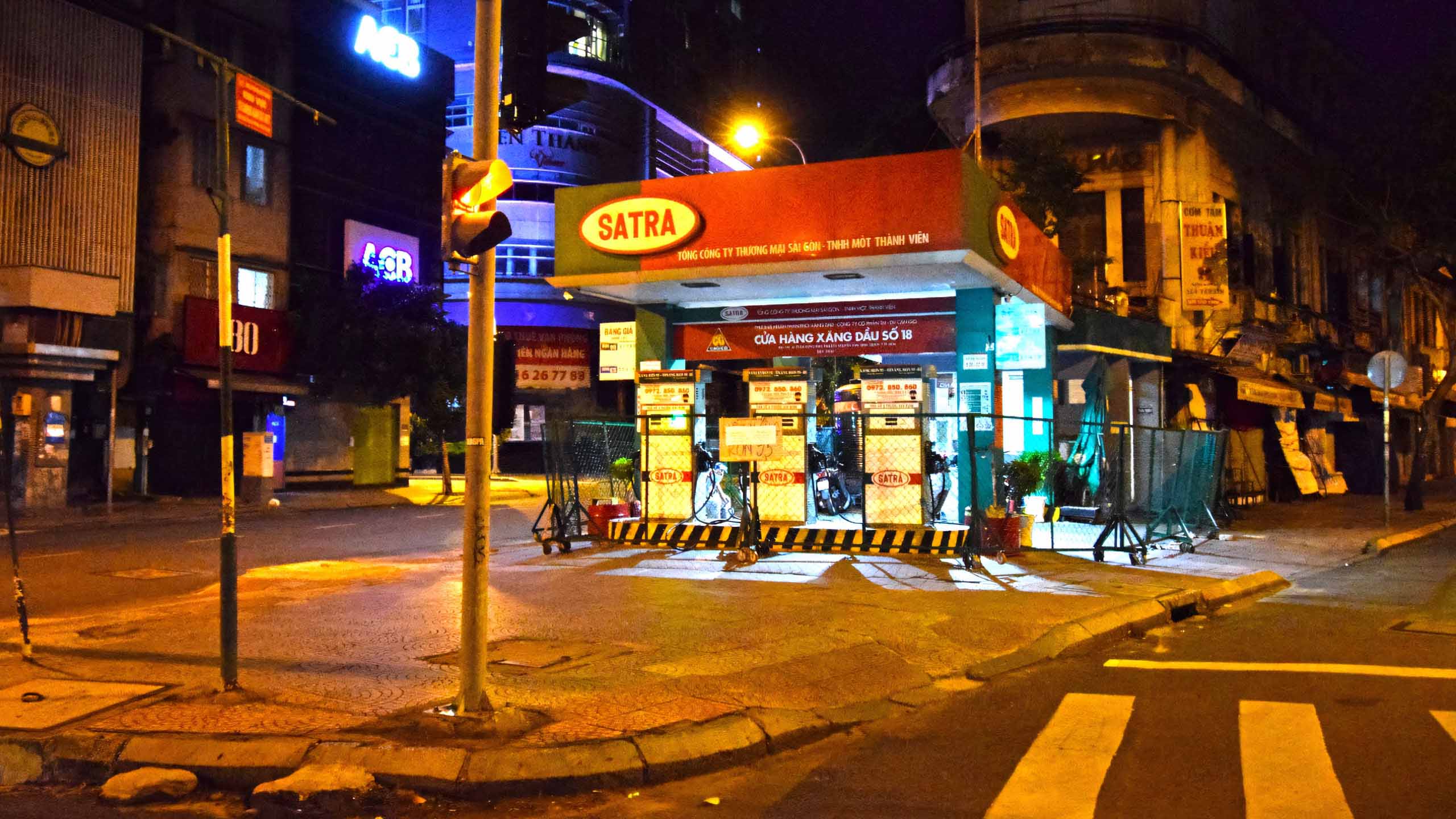 hinh anh sai gon ve dem buon ngang 2560px 1440px 2kk 12