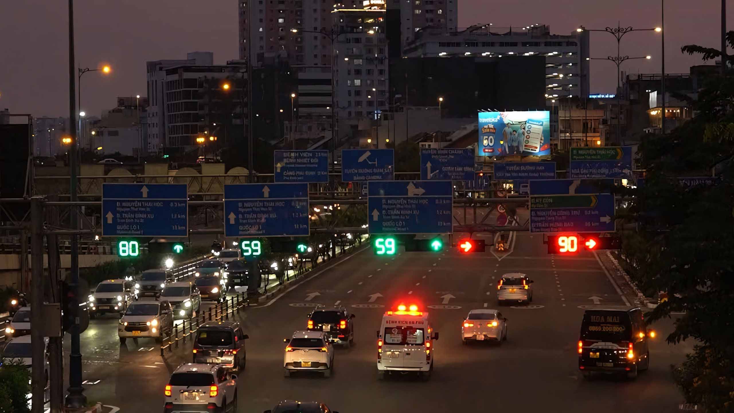 hinh anh sai gon ve dem buon ngang 2560px 1440px 2kk 18