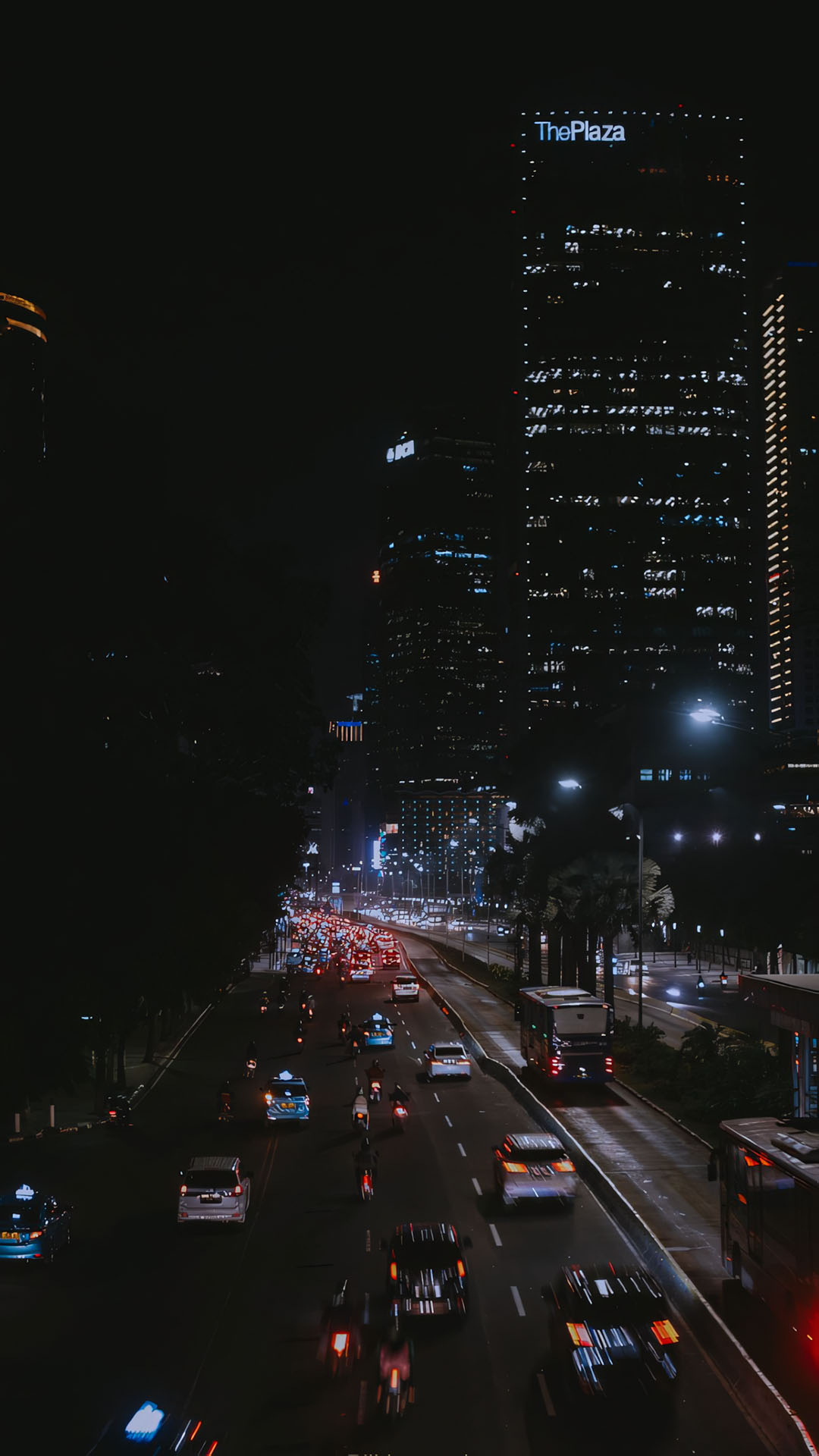 hinh anh sai gon ve dem buon doc 1920px 1080px full hdd 1