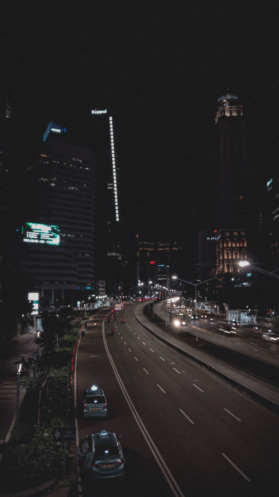 hinh anh sai gon ve dem buon doc 1920px 1080px full hdd 2