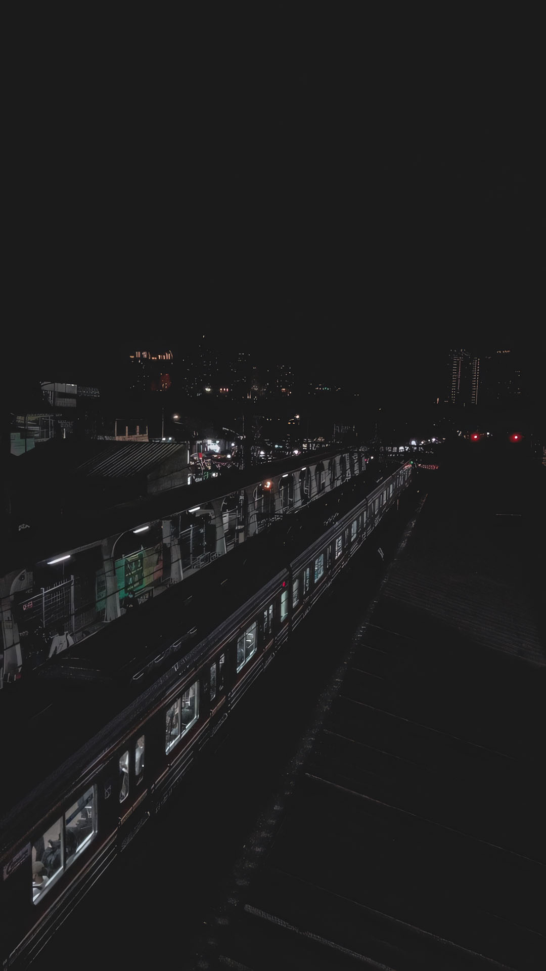 hinh anh sai gon ve dem buon doc 1920px 1080px full hdd 3