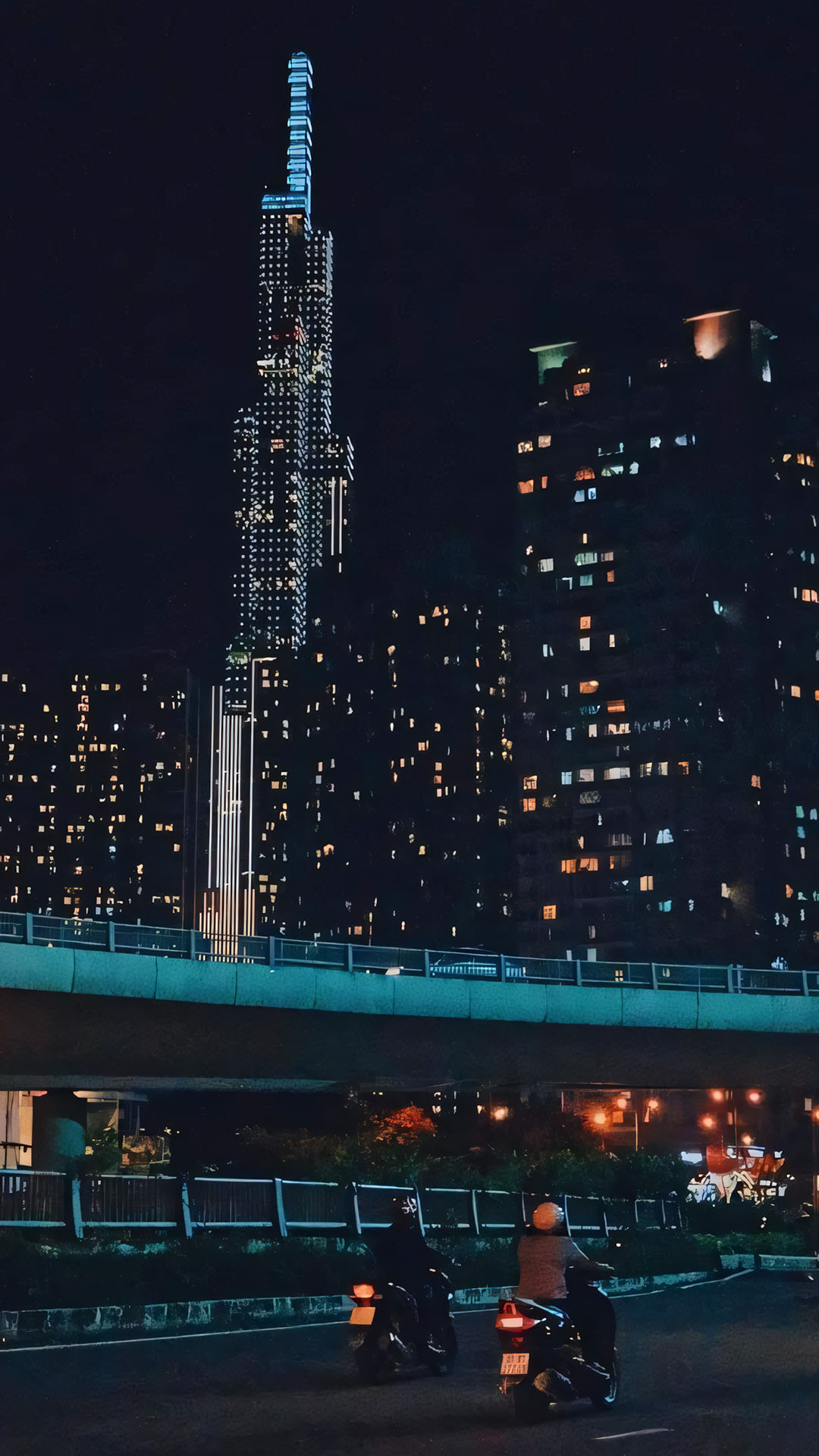 hinh anh sai gon ve dem buon doc 1920px 1080px full hdd 4