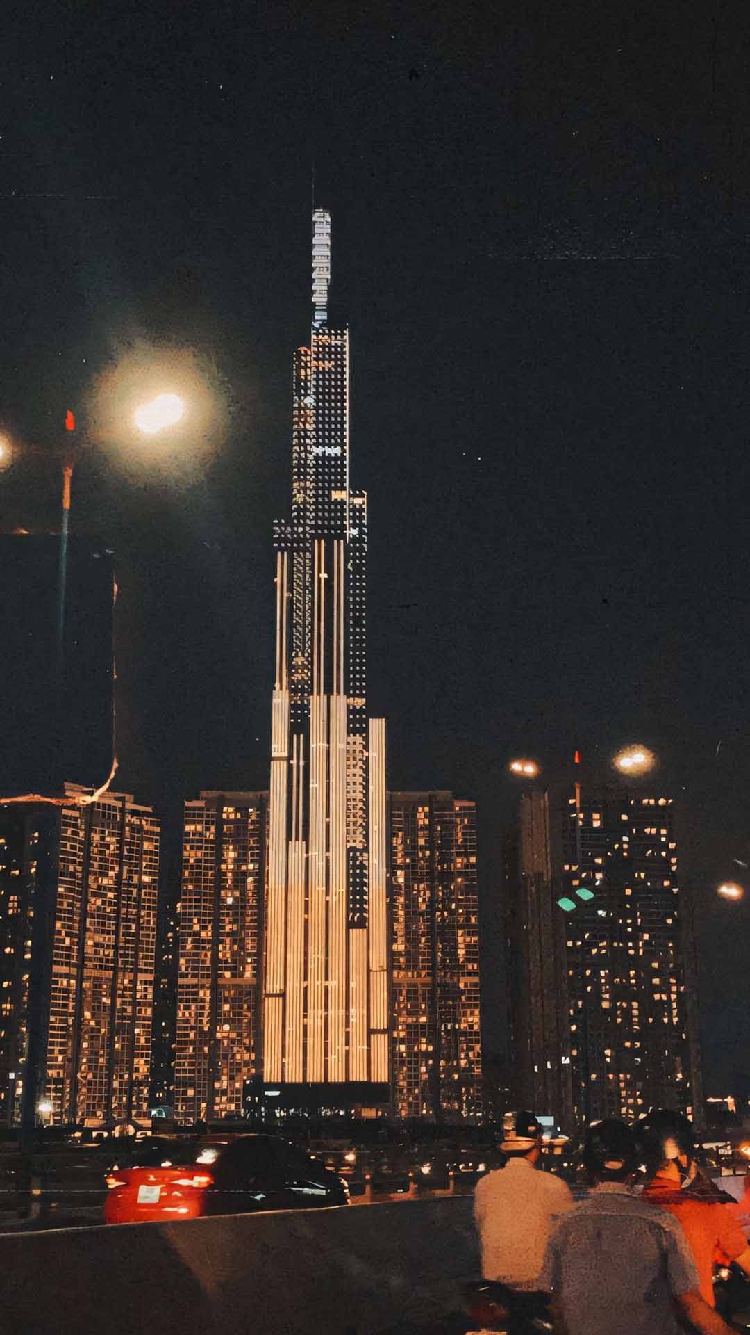 hinh anh sai gon ve dem buon doc 1920px 1080px full hdd 5