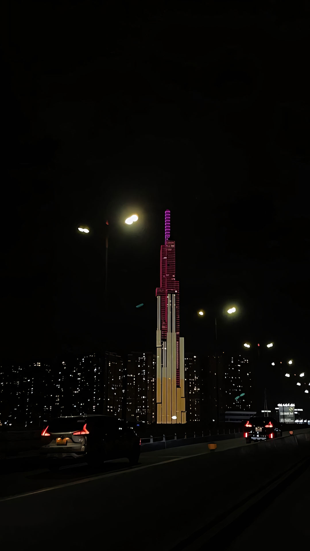 hinh anh sai gon ve dem buon doc 1920px 1080px full hdd 6