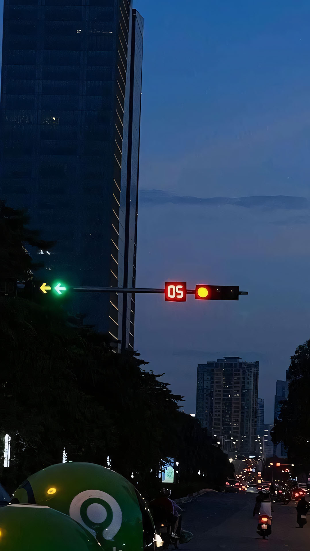 hinh anh sai gon ve dem buon doc 1920px 1080px full hdd 7