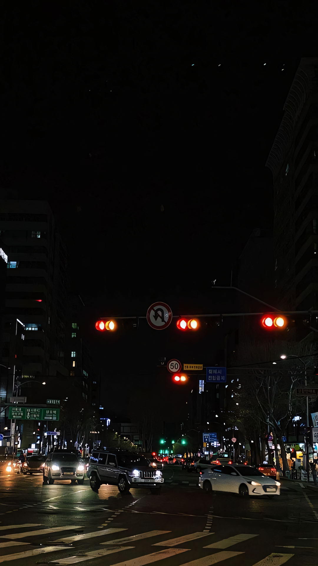 hinh anh sai gon ve dem buon doc 1920px 1080px full hdd 8