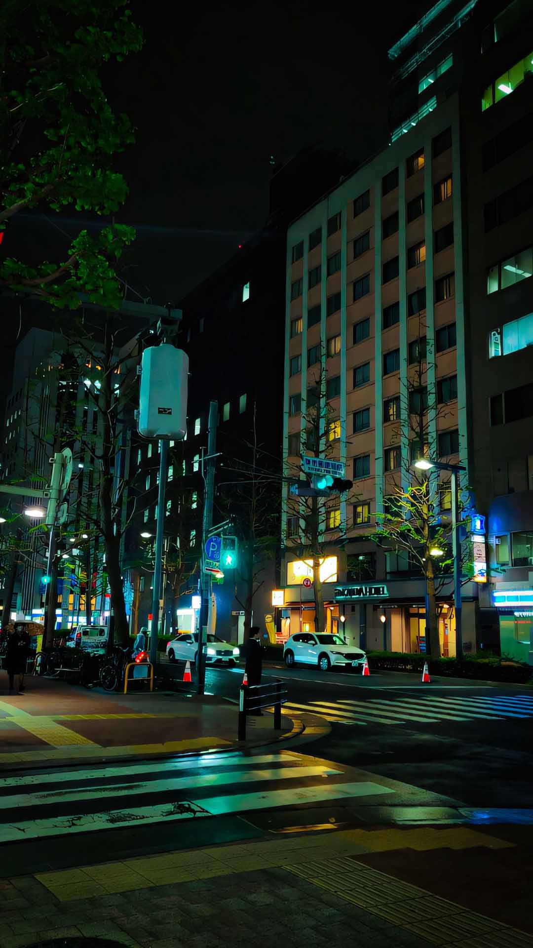 hinh anh sai gon ve dem buon doc 1920px 1080px full hdd 9