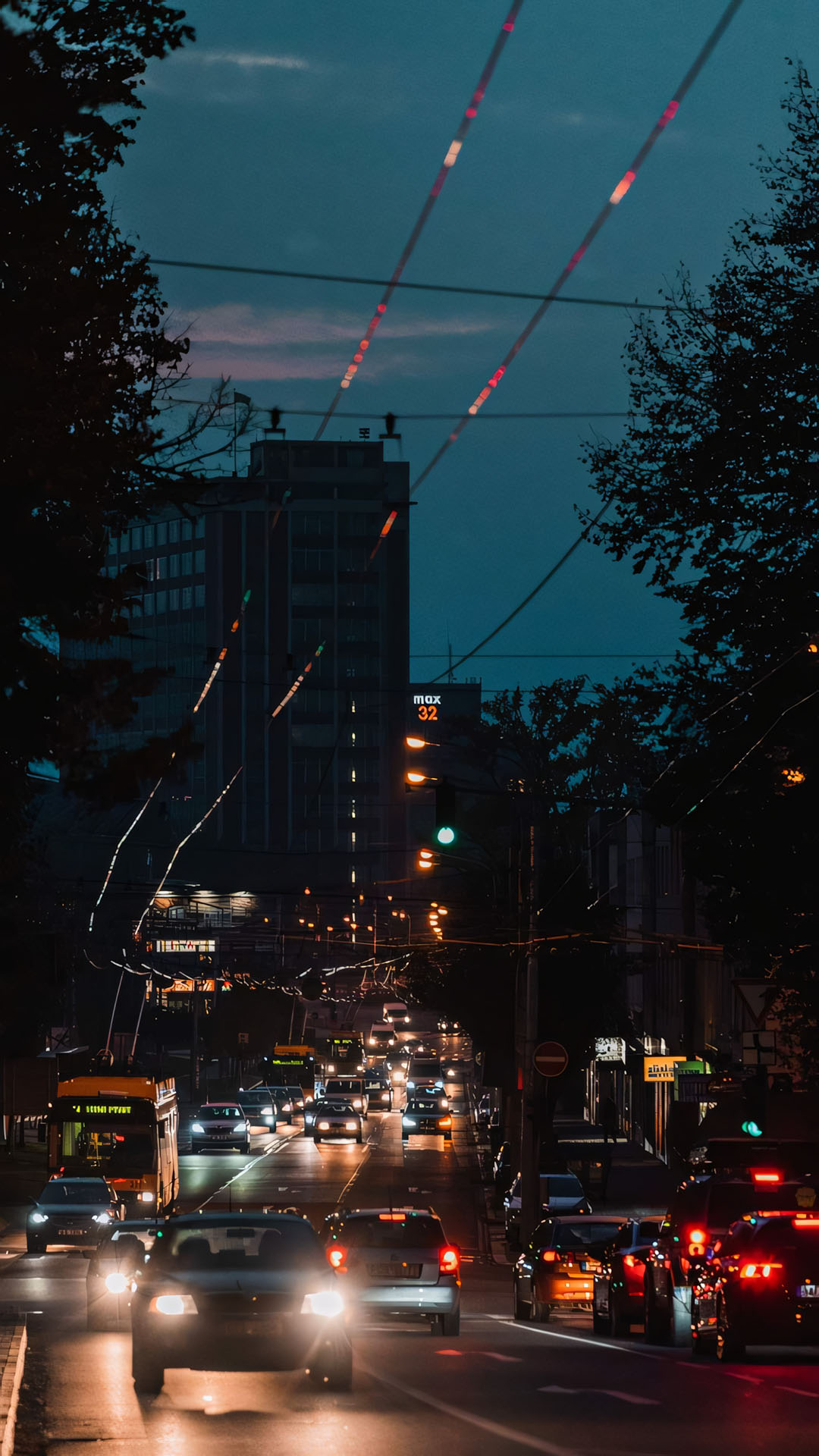 hinh anh sai gon ve dem buon doc 1920px 1080px full hdd 10