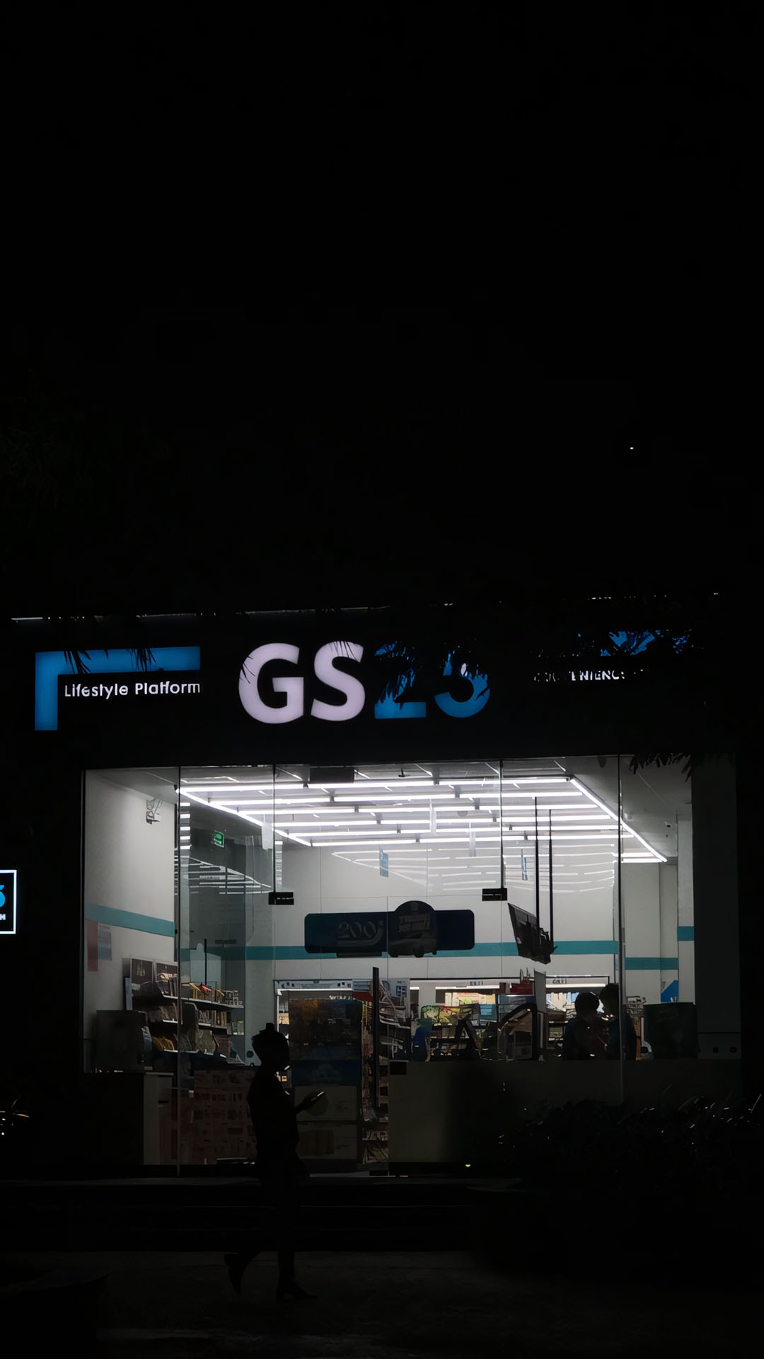 hinh anh sai gon ve dem buon doc 1920px 1080px full hdd 11