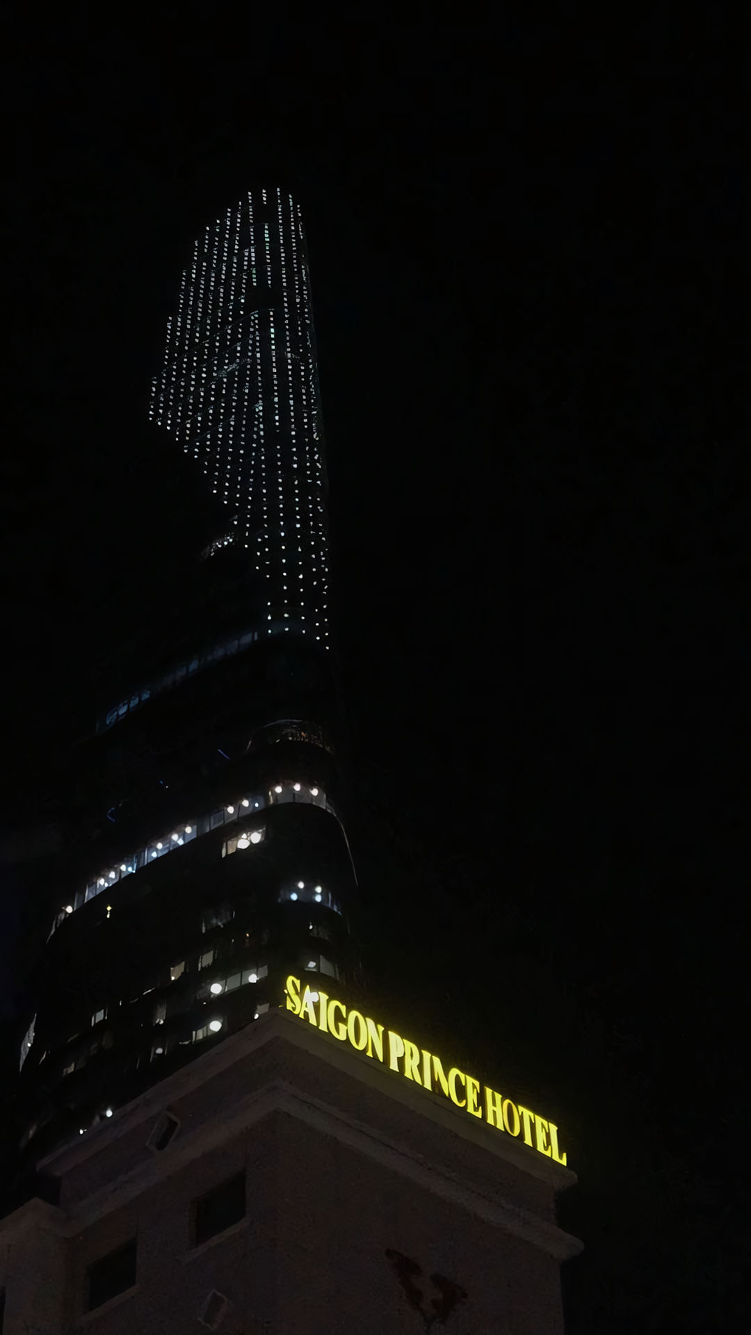 hinh anh sai gon ve dem buon doc 1920px 1080px full hdd 12