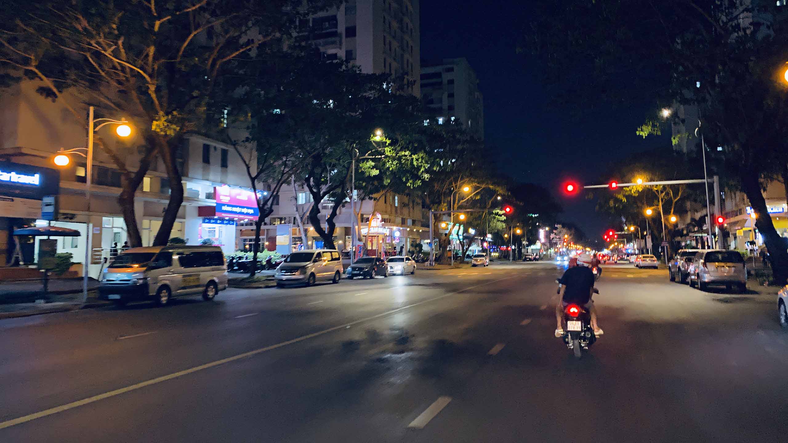 hinh anh sai gon ve dem buon ngang 2560px 1440px 2kk 4