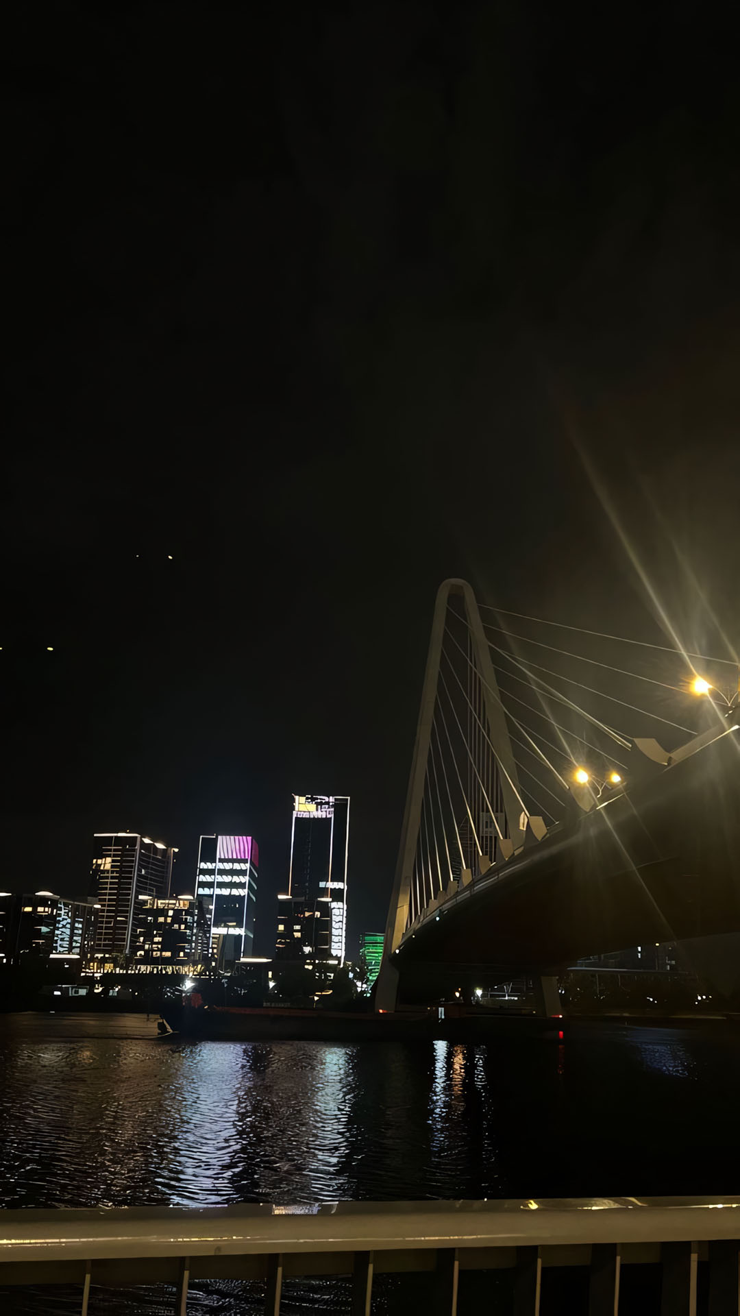 hinh anh sai gon ve dem buon doc 1920px 1080px full hdd 14