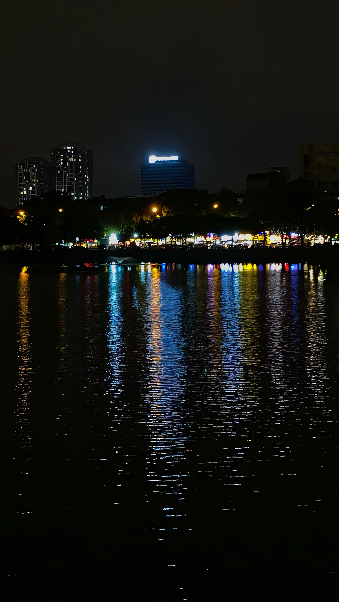 hinh anh sai gon ve dem buon doc 1920px 1080px full hdd 15