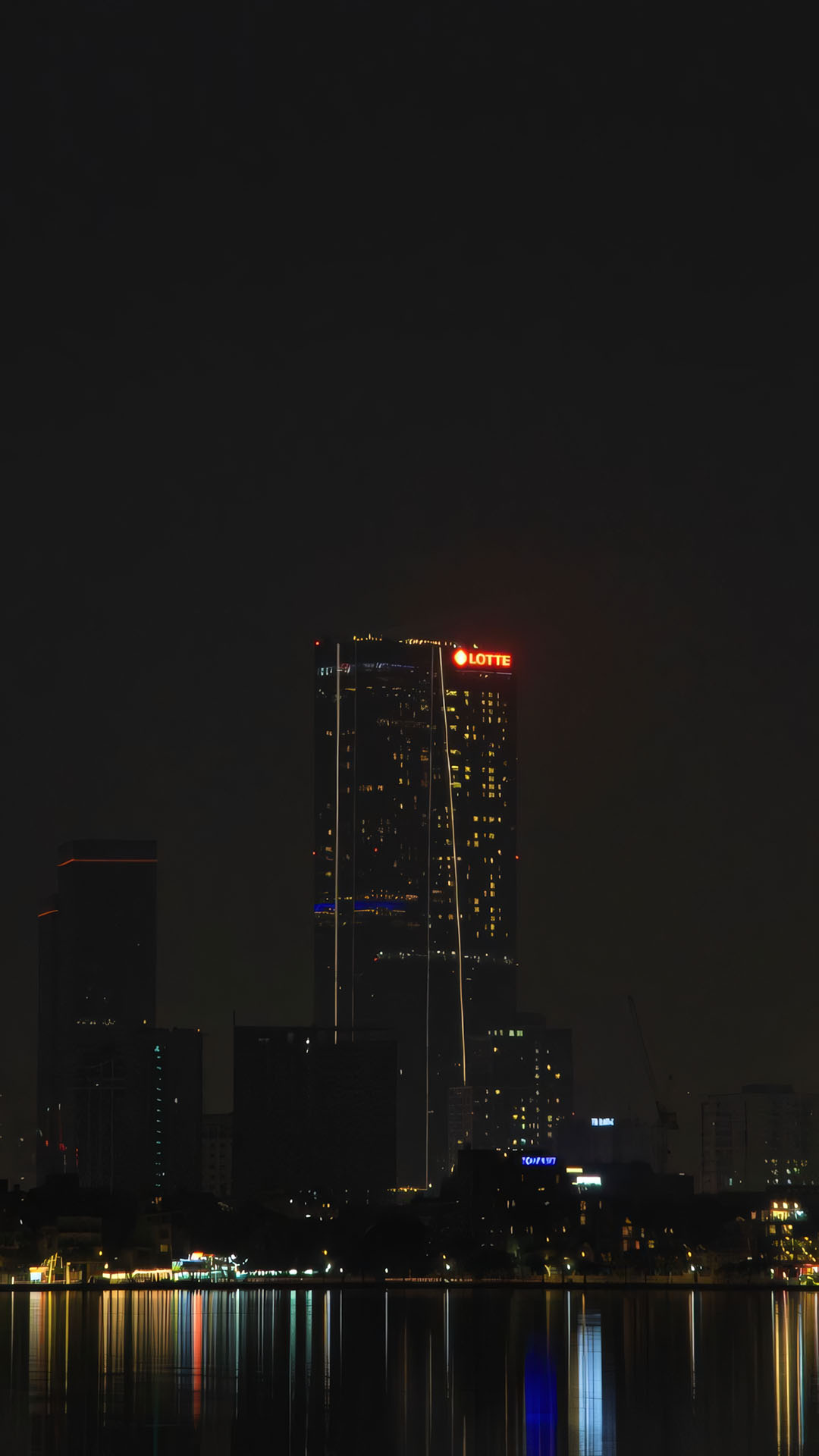 hinh anh sai gon ve dem buon doc 1920px 1080px full hdd 16