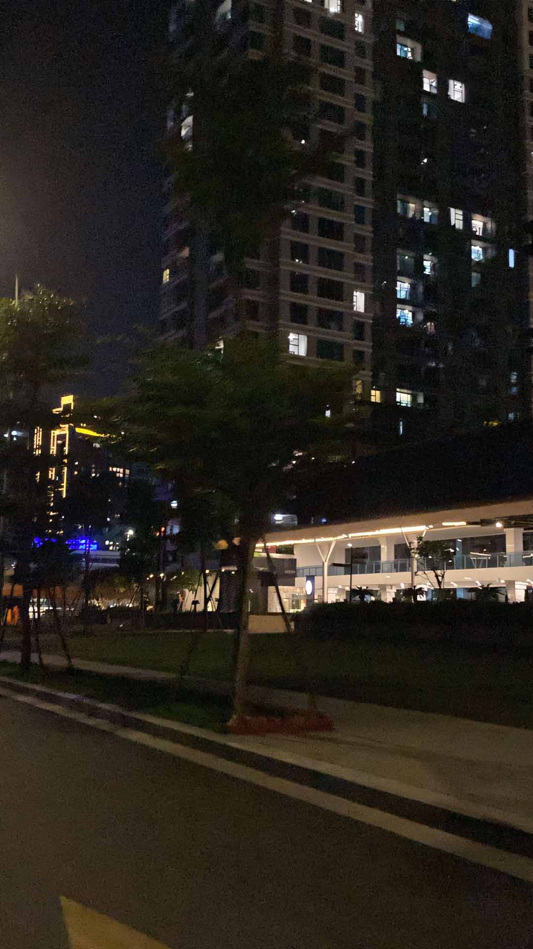 hinh anh sai gon ve dem buon doc 1920px 1080px full hdd 17