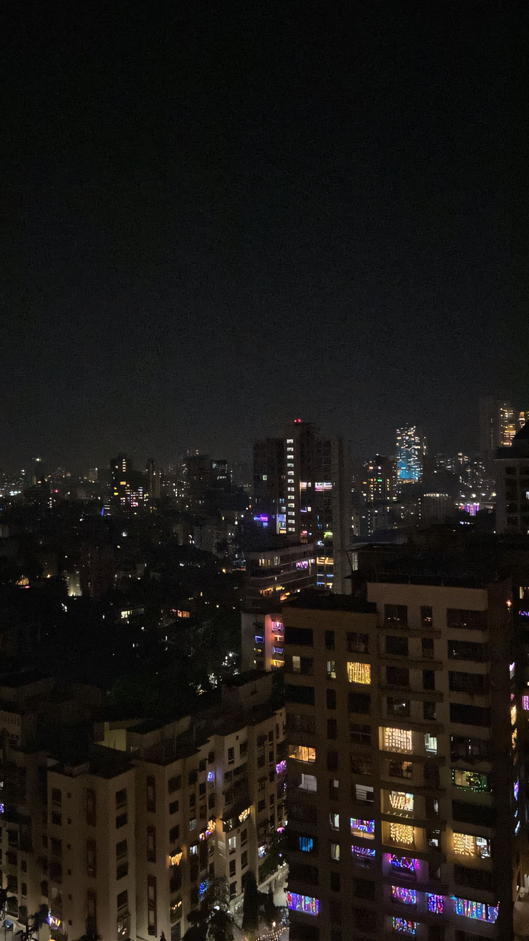 hinh anh sai gon ve dem buon doc 1920px 1080px full hdd 19