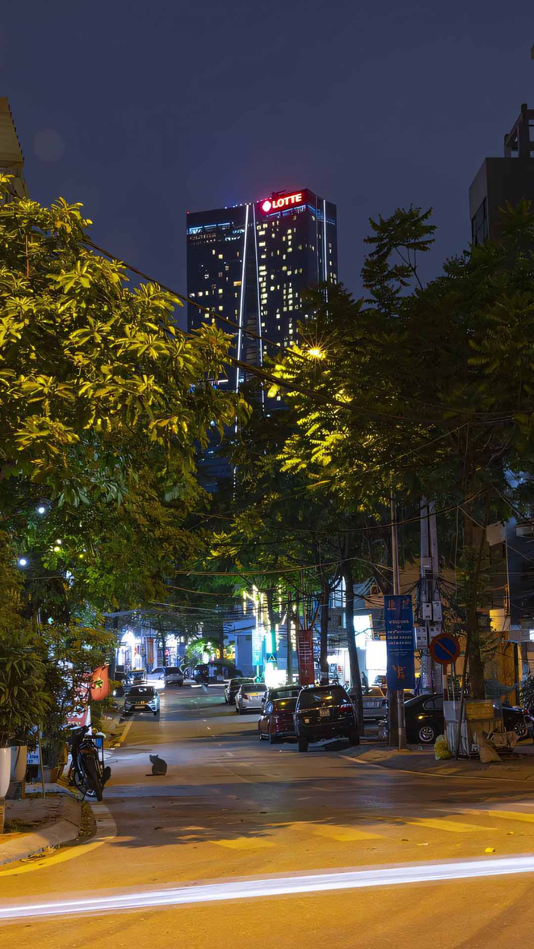 hinh anh sai gon ve dem buon doc 1920px 1080px full hdd 20