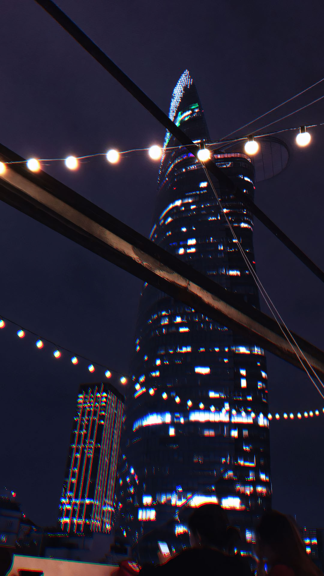 hinh anh sai gon ve dem buon doc 1920px 1080px full hdd 21