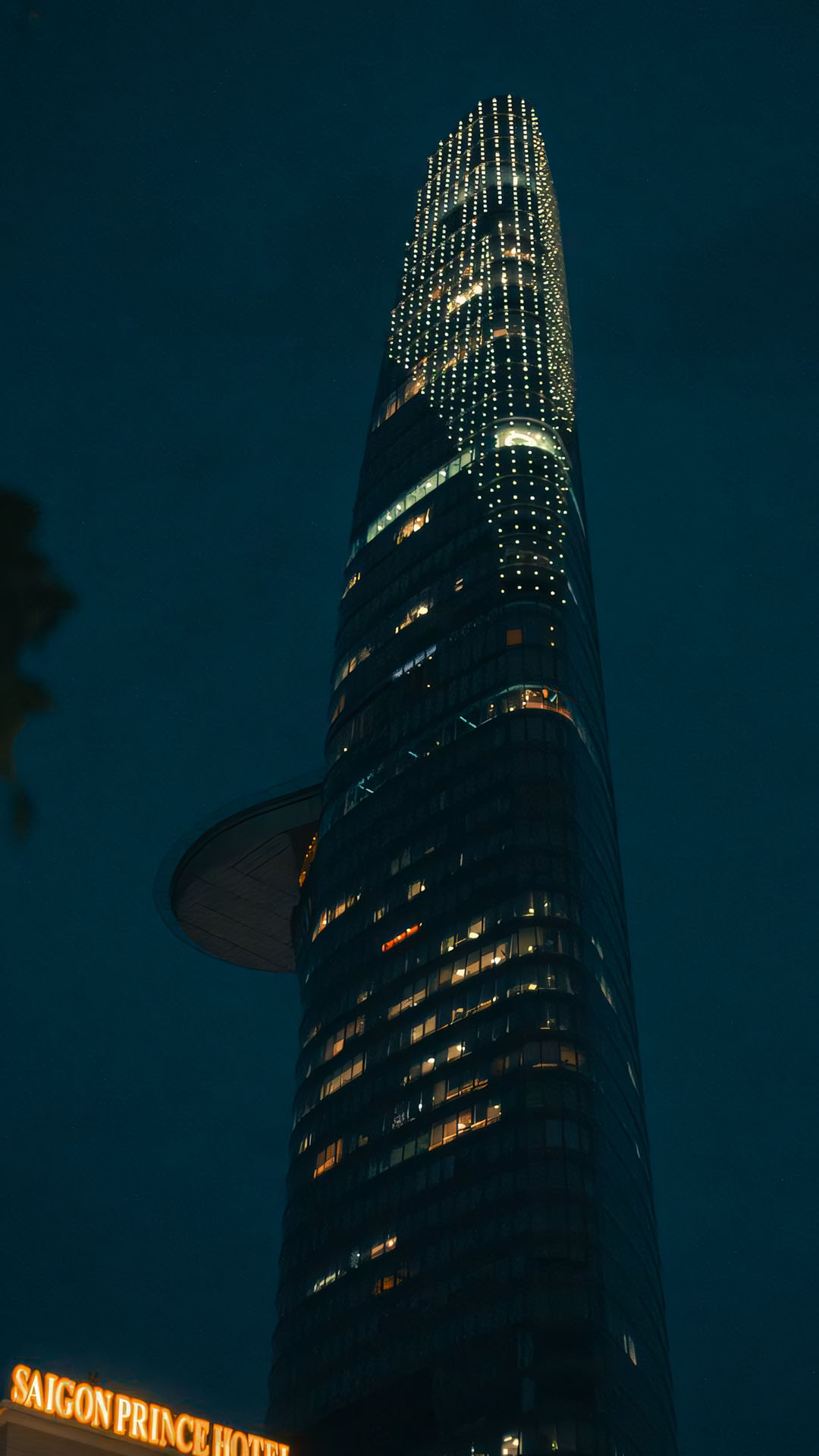 hinh anh sai gon ve dem buon doc 1920px 1080px full hdd 22