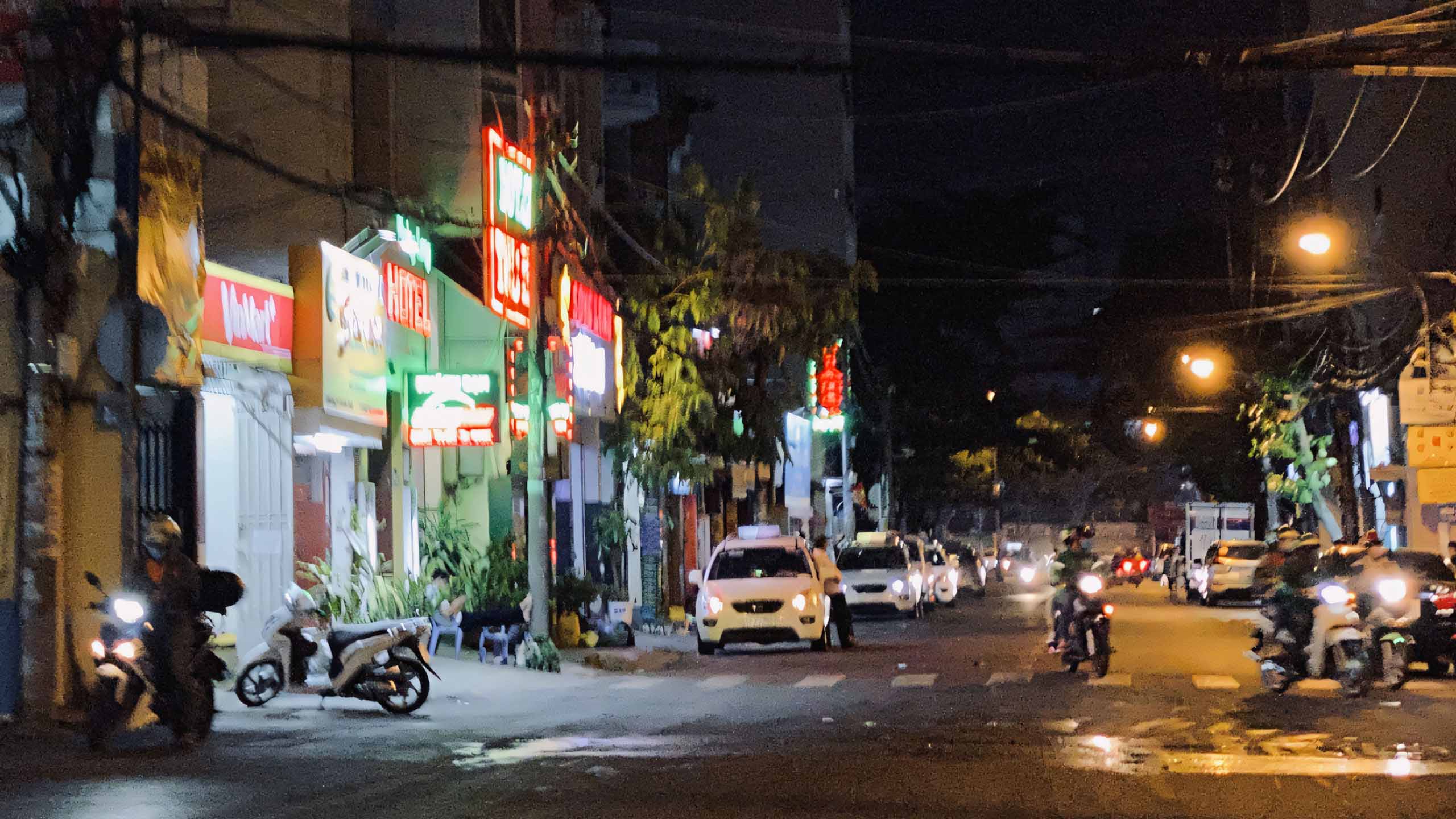 hinh anh sai gon ve dem buon ngang 2560px 1440px 2kk 5