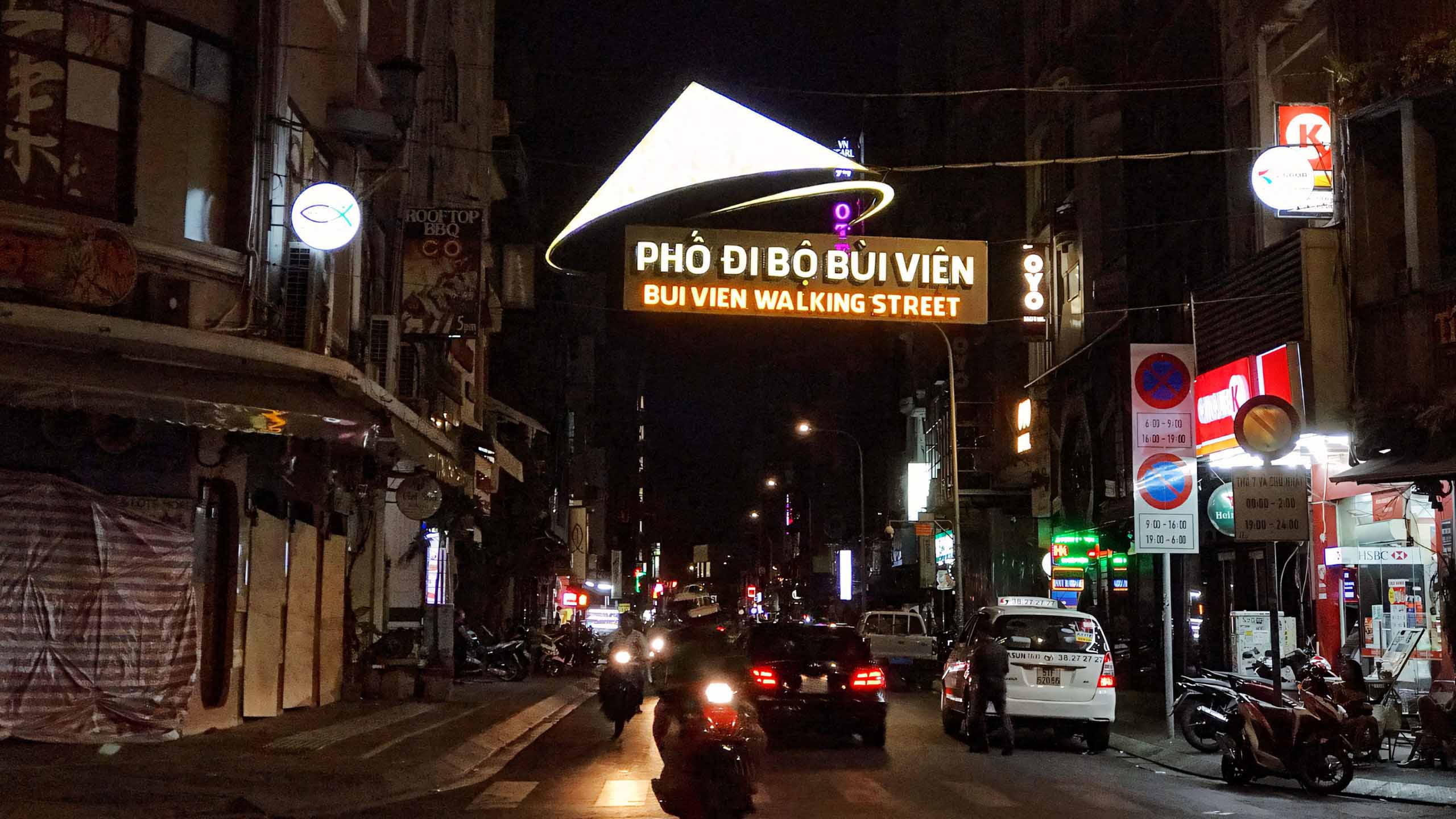 anh sai gon buon 2560px 1440px 2kk 5